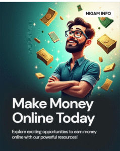 2025 में पैसे कमाने का नया तरीका मोबाइल ऐप से