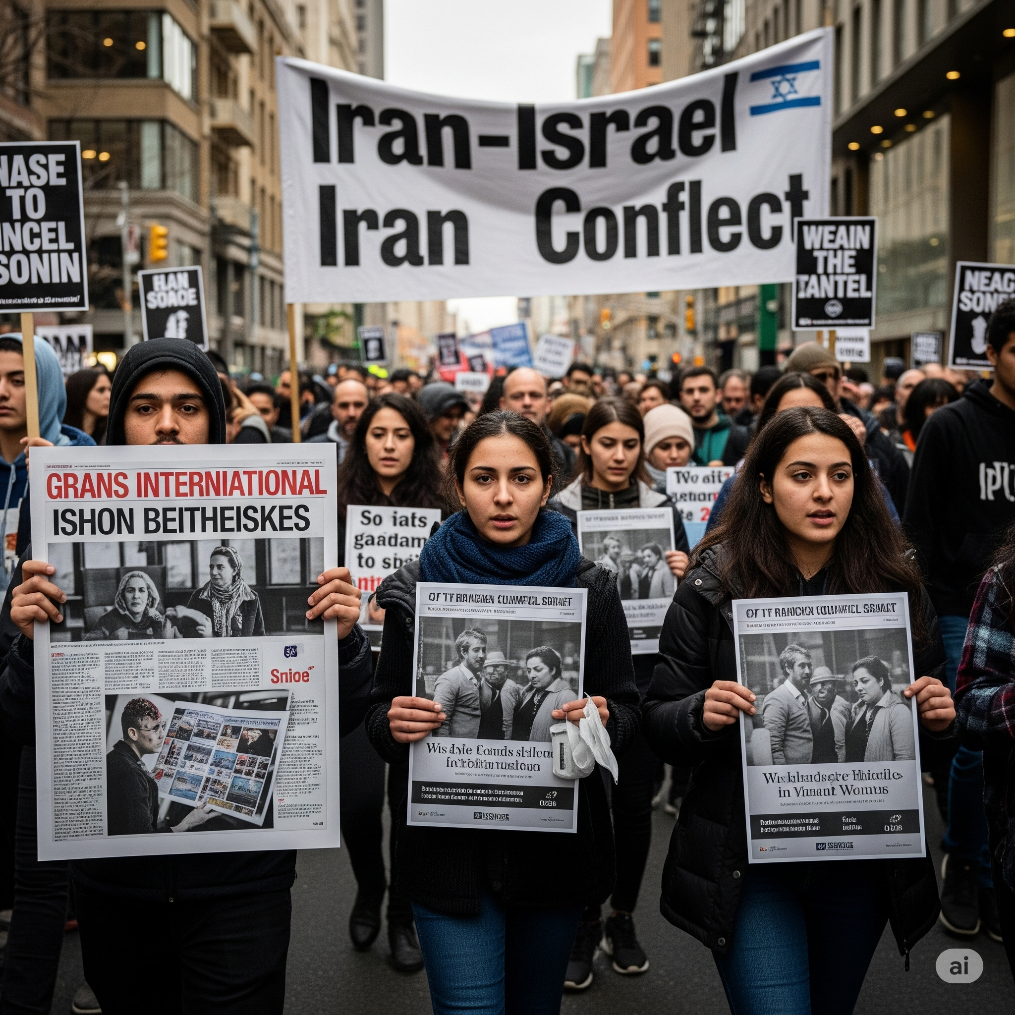 iran-israel-yuddh-taaza-haalat iran-israel-yuddh-taaza-haalat