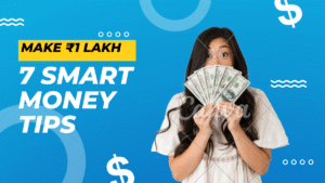 Mobile se paise kaise kamaye bina investment