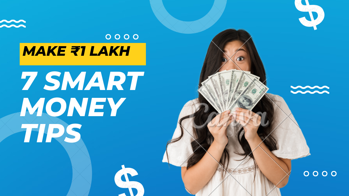 Mobile se paise kaise kamaye bina investment