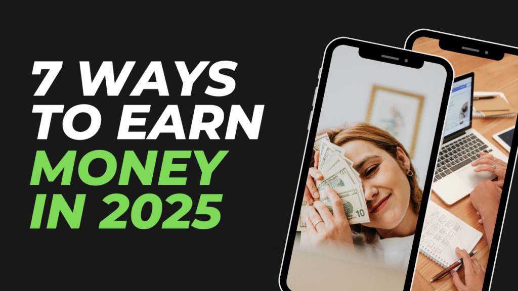 Mobile se paise kaise kamaye bina investment
