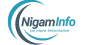 NigamInfo